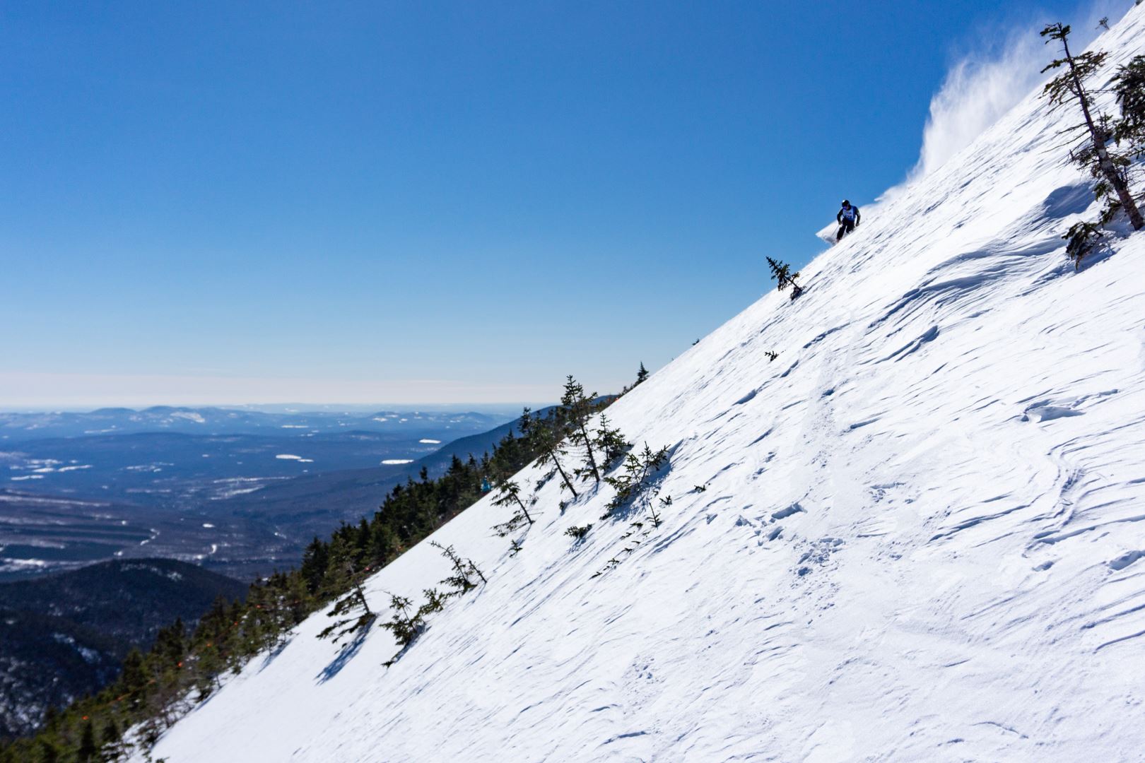 theloaf2 Ski New England